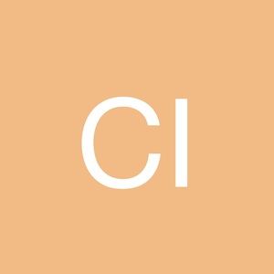 Meet your Posher, Clotilde